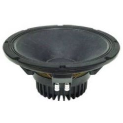Beyma 12 LW 30/N