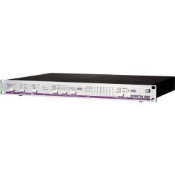 Apogee Rosetta 800