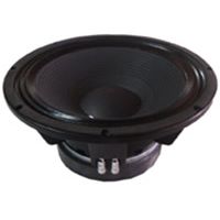Beyma 15 G 40
