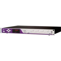 Apogee AD-16-X