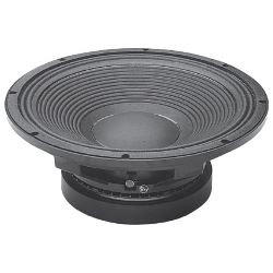 Beyma 15 G 450/N