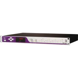 Apogee DA-16-X