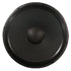 Beyma 18 G 50
