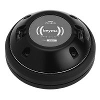 Beyma CP 350/TI Titan Membran