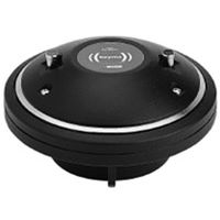 Beyma CP 800/TI