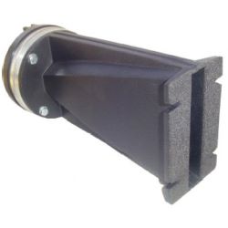 Beyma WL-5 Waveguide fuer Line Array