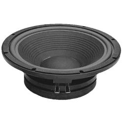 Beyma 12 B 100/R
