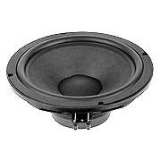 Beyma 10 BR 60