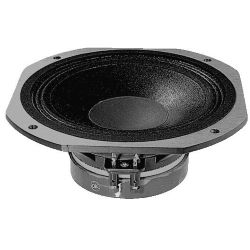 Beyma 8 M  60/N