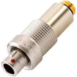 DPA DAD 6003 für Sennheiser SK