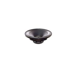 Beyma SM 115/N
