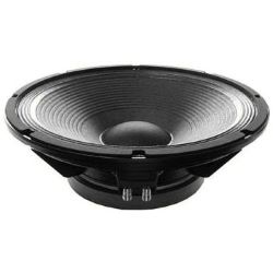 Beyma SM 115/K