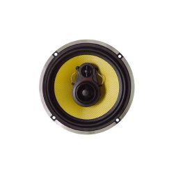 Beyma Soundconcept SC 603