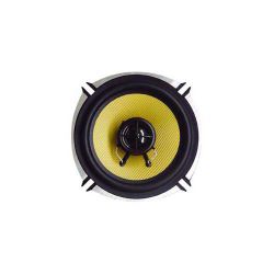 Beyma Soundconcept SC 502