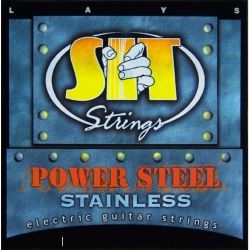 SIT PS1150 Gitarrensaiten Light 011 - 050