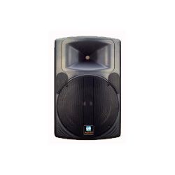 Master-Audio E-Series E 15 P 250