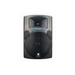 Master-Audio N-Series N 15 A 550