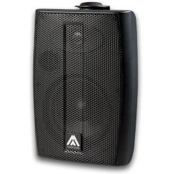 Master-Audio B-Serie B-6 schwarz