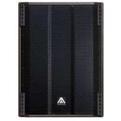Master-Audio MD-64