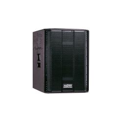 Beyma Master-Audio MD-215 N