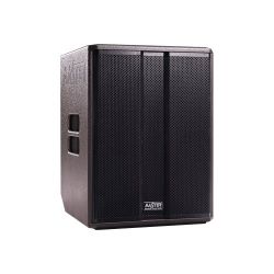 Master-Audio MD-218 BP