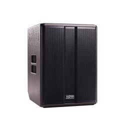Master-Audio MD-218 HL