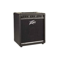 Peavey KB/A 50