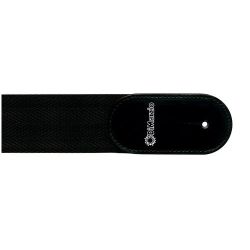Dimarzio DD 3120N Standard Nylon, Italian Leather Ends
