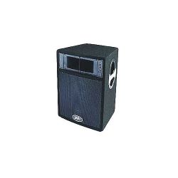 Peavey ST 12