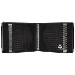 Master-Audio MA-210D