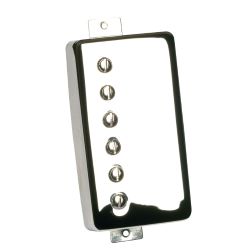 Dimarzio DP 194 Paf Classic Neck