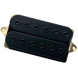 Dimarzio DP 151 Paf Pro schwarz