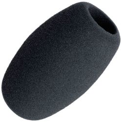 Sennheiser MZW 1 Windschutz für EW-Serie