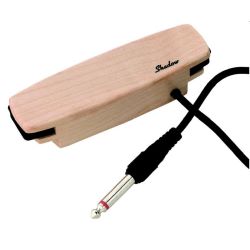 Shadow SH-330 Tonabnehmer für Westerngitarre