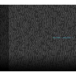 Sony Machine Language II