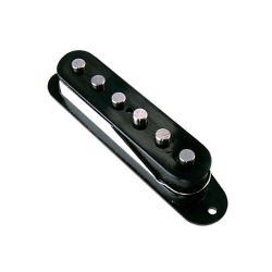 Dimarzio DP 404 Virtual Vintage Solo