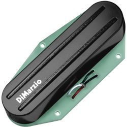 Dimarzio DP 384 The Chopper T