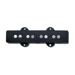 Dimarzio DP 148 Ultra Jazz Bridge schwarz