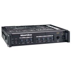 HARTKE HA 3000 TOPTEIL