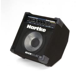 Hartke Kickback 10 Bassamp Combo