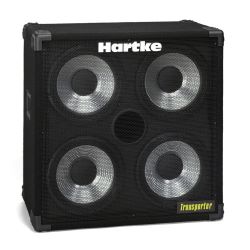 Hartke 410 TP Bassbox