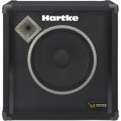 Hartke VX 115 Bassbox