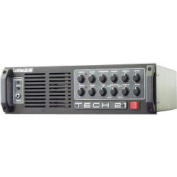 Tech 21 Landmark 600