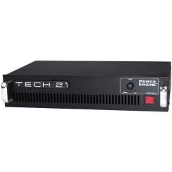 Tech 21 Power Engine 300