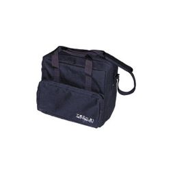 Tech 21 Gig Bag für TM 10 und 30