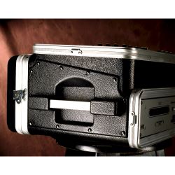 Gator GRC-6X2