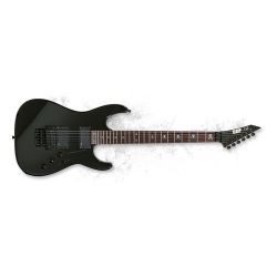 ESP KH-2 Bolt On Kirk Hammett