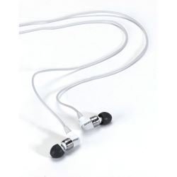 Shure E4c Earphones