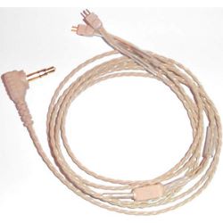 Fischer Amps Voicetronic Ersatzkabel fuer VT-05 - VT03