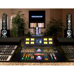 SPL MMC 1 2160